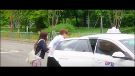 Snap And Spark (Hindi) - Season 01 Episode 03